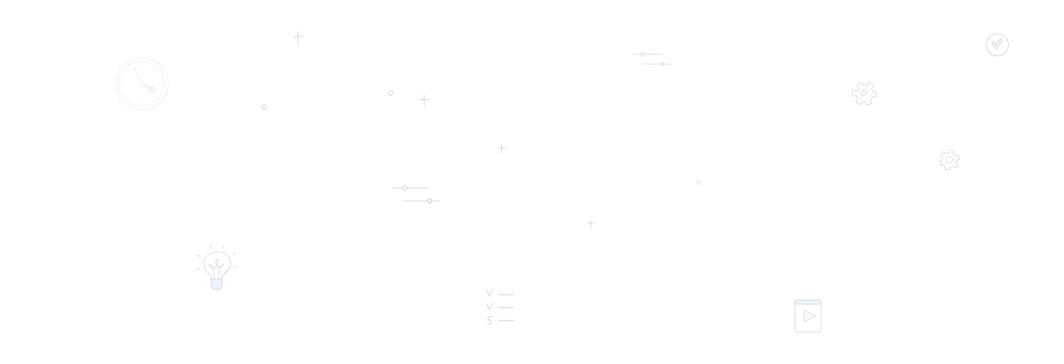 <span>กรมสนับสนุนบริการสุขภาพ</span>
