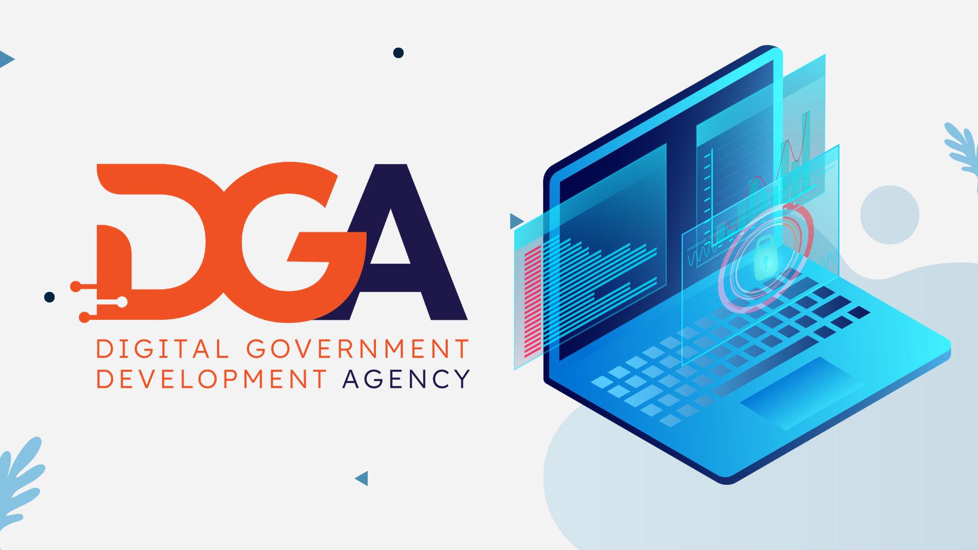 TDGA e-Learning